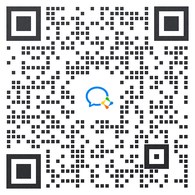 image011.png