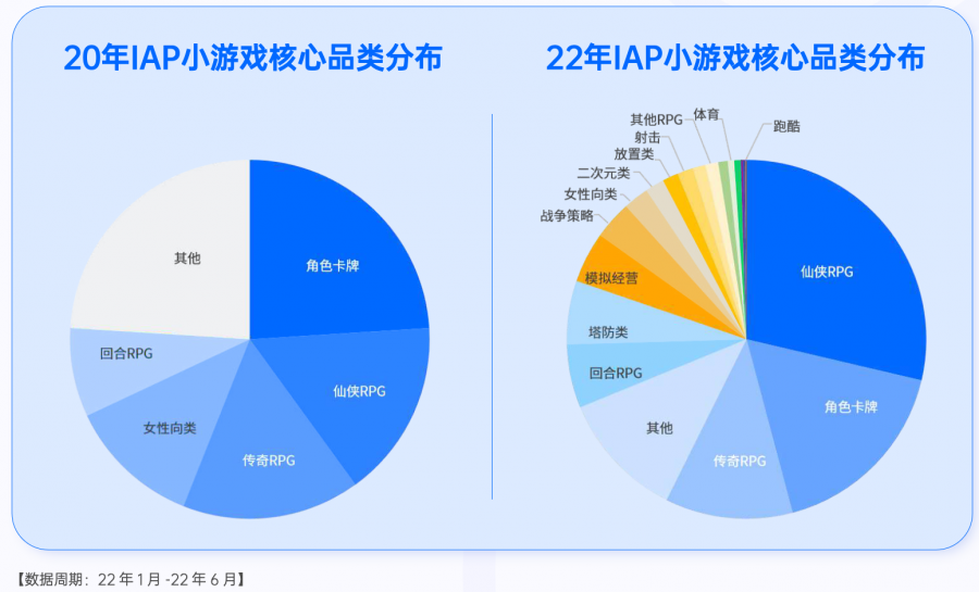 微信图片_20231017163411.png