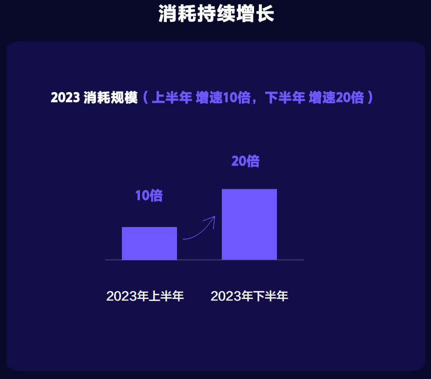 微信图片_20231017164146.JPG