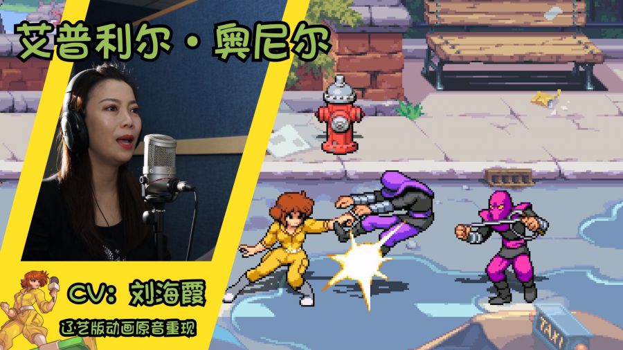 视频截图_1.jpg