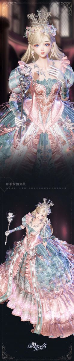 插图3.jpg