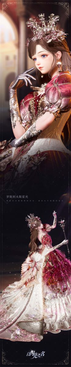 插图4.jpg
