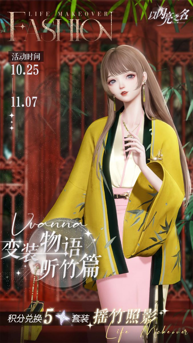 插图17.jpg