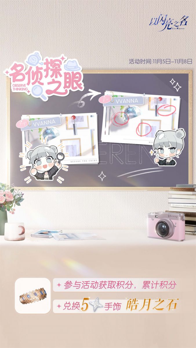 插图19.jpg