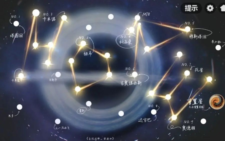 微信图片_20231019084948.JPG
