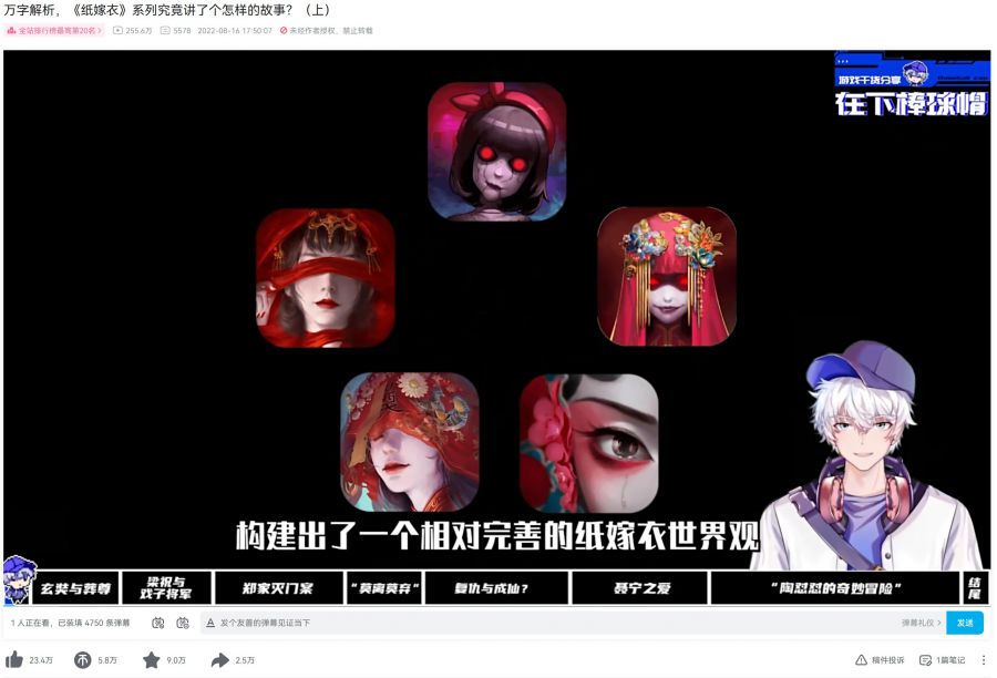 微信图片_20231019084950.JPG