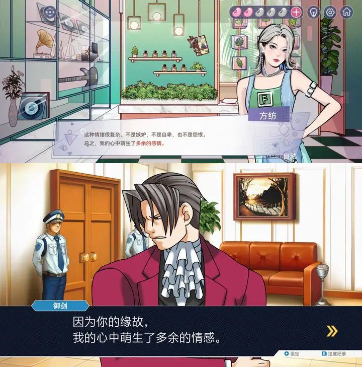 微信图片_20231019084956.JPG