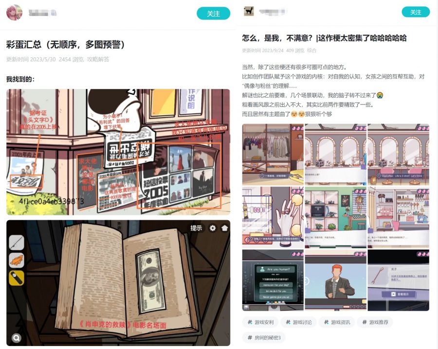 微信图片_20231019084959.JPG