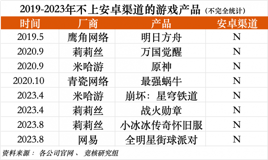 image003.png