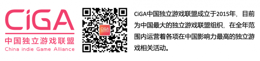 image013.png