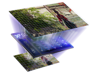 image_20231019145322_748.png