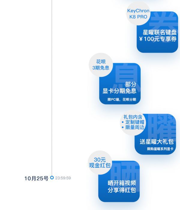 10ee5a1d5a0b7e302c9b3e9ae2abc09e.jpg