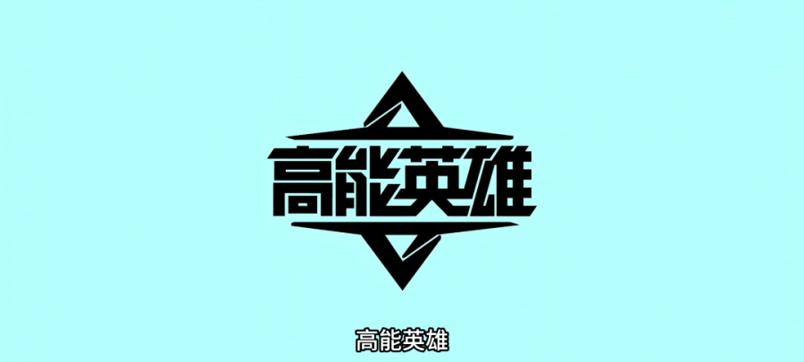 14.png