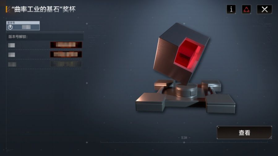 微信图片_20231023083544.JPG