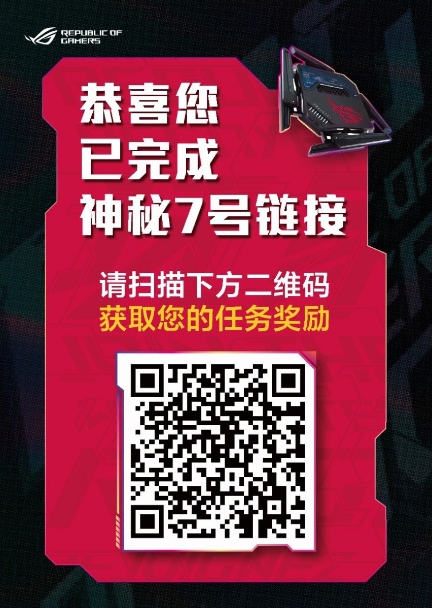 202310231003391373901437.jpeg