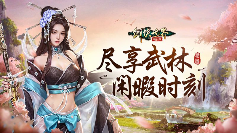 图1.jpg