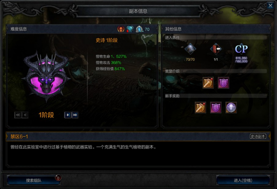 image008.png