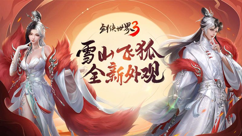 图1 (2).jpg