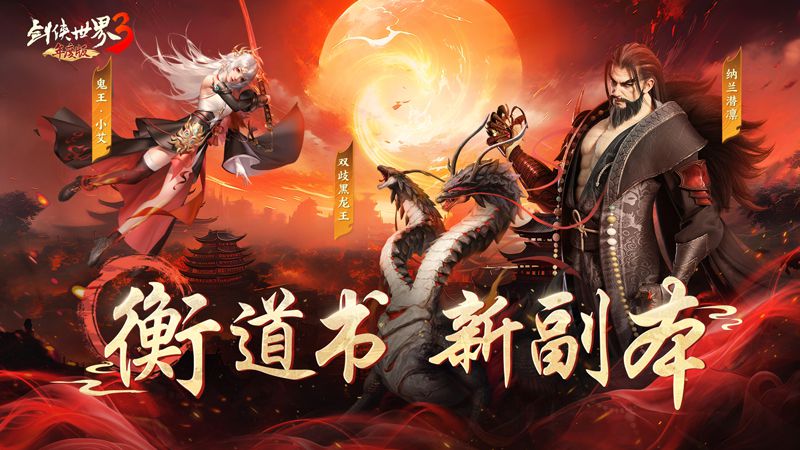 图4.jpg