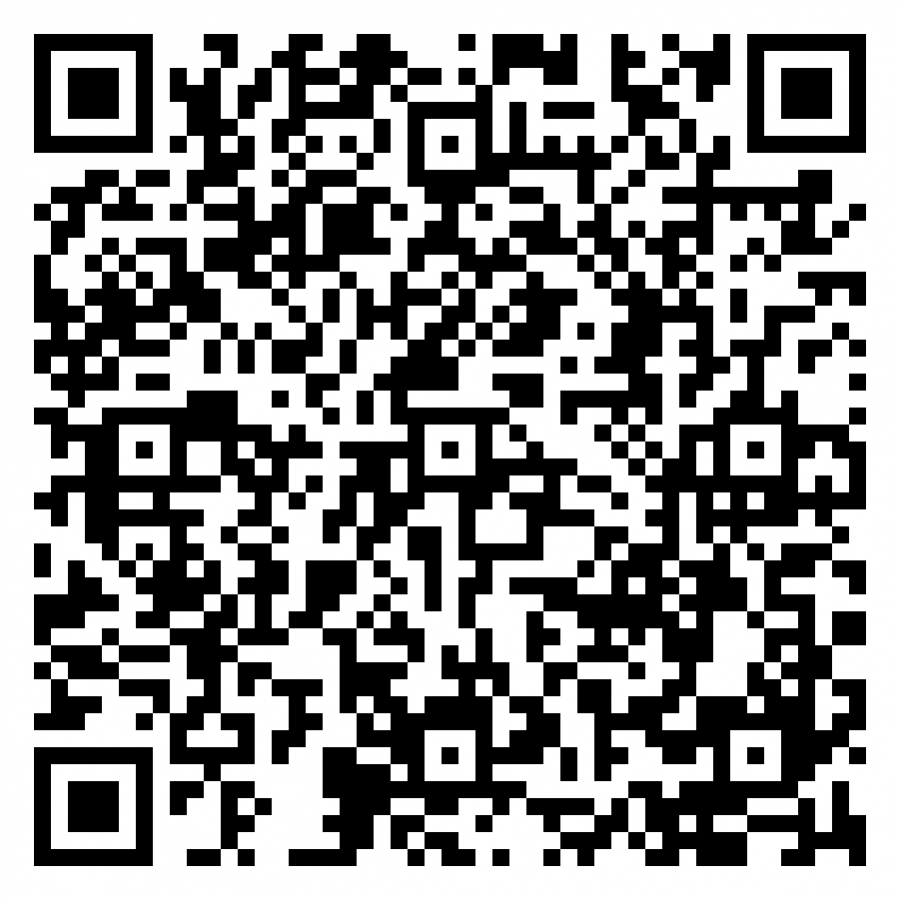 image011.png