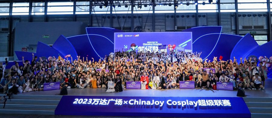 图片1.jpg
