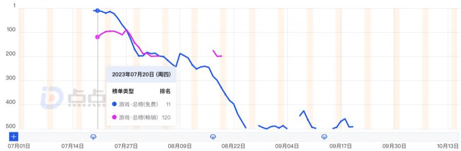 微信图片_20231102152313.JPG