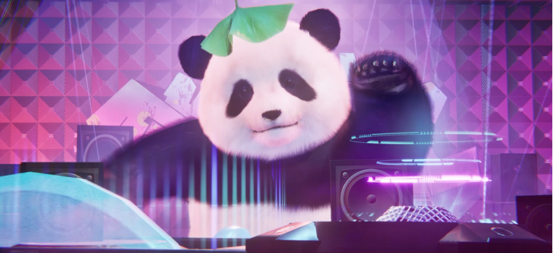 af25e819c427eb506b4e916bb58617d4.png