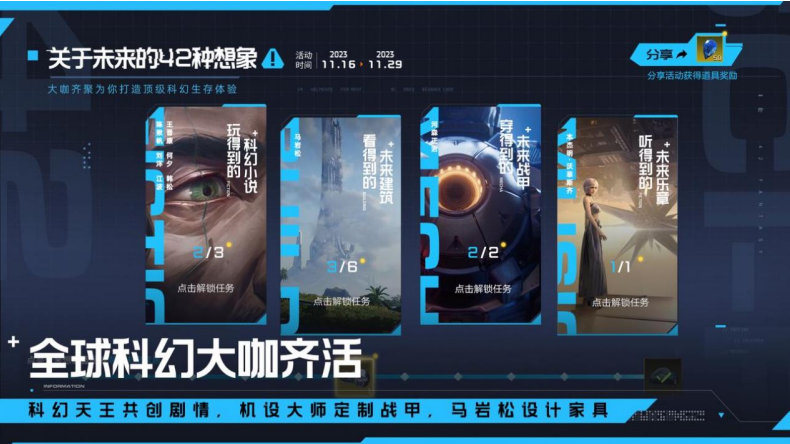 00db3497ed05d50b34a9ab17a59517b8.png