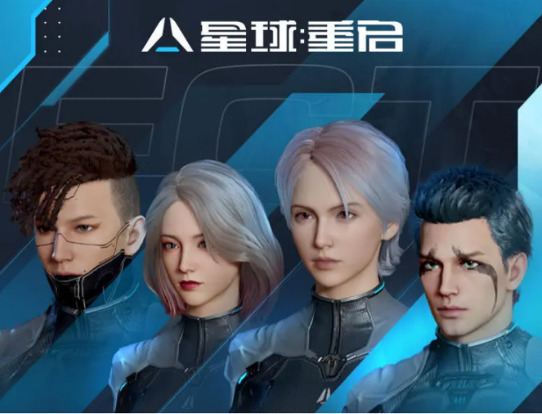 53fc093f62cbc34653a4feb9ec6c88b6.png