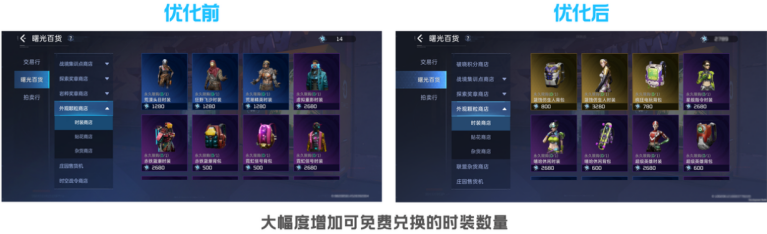 aa23cd88697115fc8af9ecffe5cb89cb.png