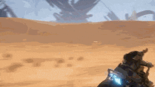 cd2ac4b31f5c6c15aa955e772f260945.gif