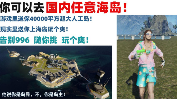e3966241ffe66cf7abafc5b20227b938.png