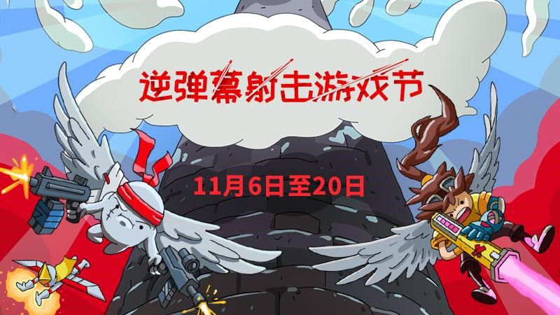 图1.jpg