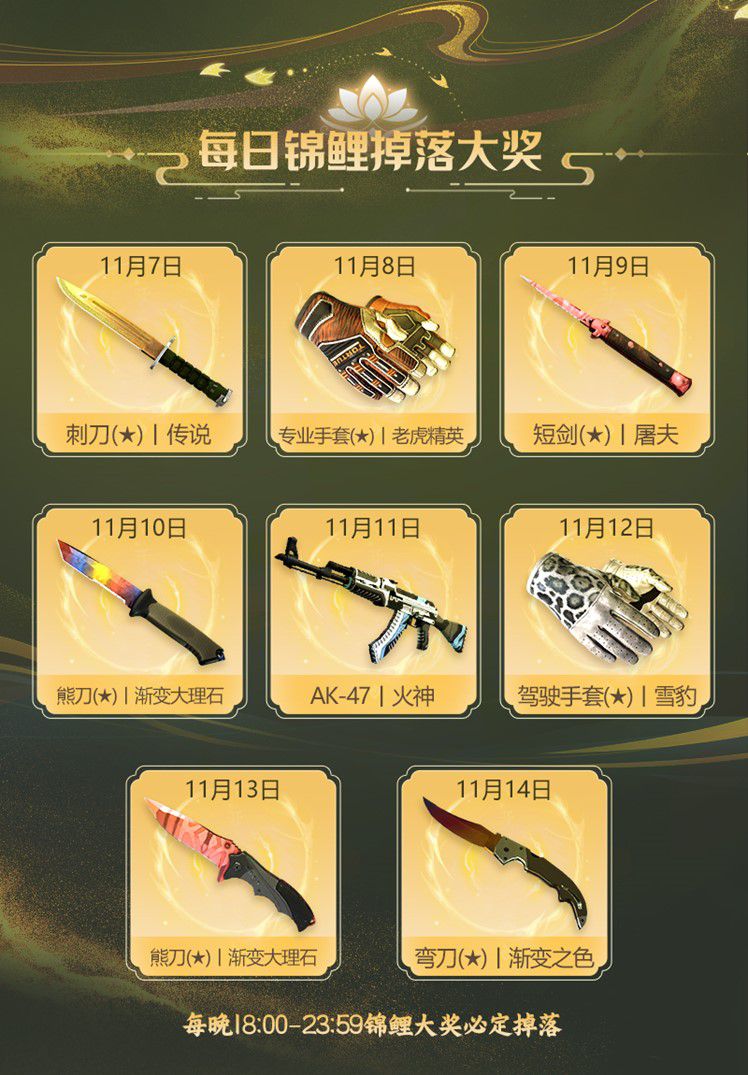 图片2.jpg