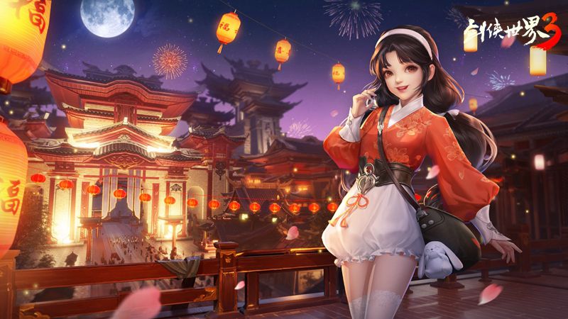 图5.jpg