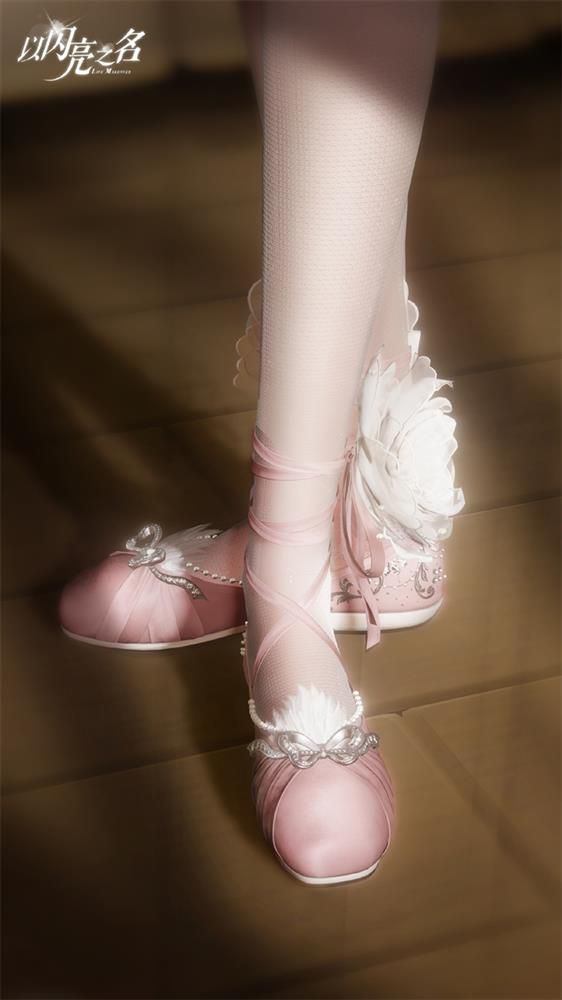 b0130fe1ec9d462abf55ad9103c071fb.jpg