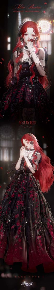 插图3.jpg