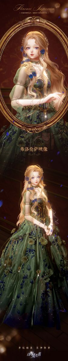 插图4.jpg
