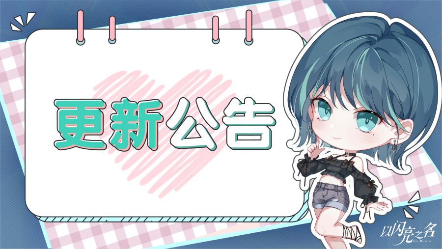 插图13.jpg