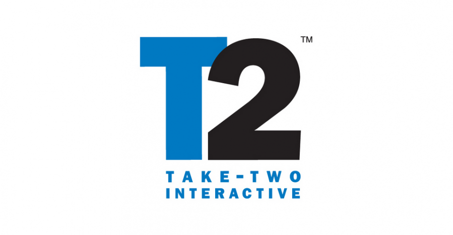 Take-Two Q2財報：虧損加深至5.4億美元 CEO仍樂觀