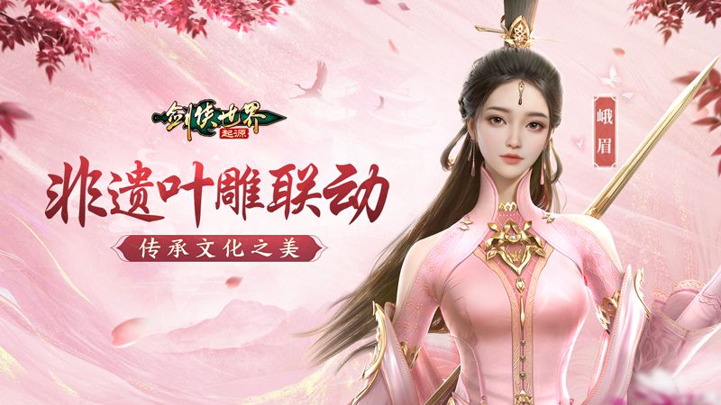图5.jpg