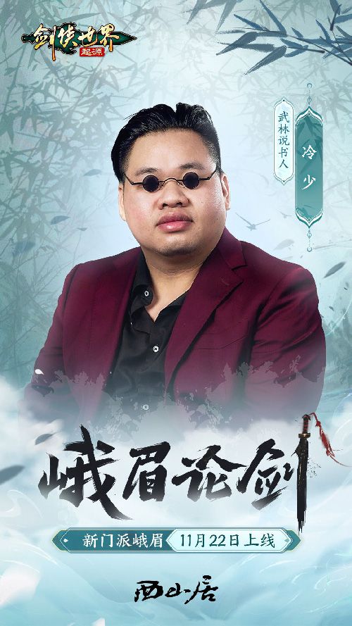 图4.jpg