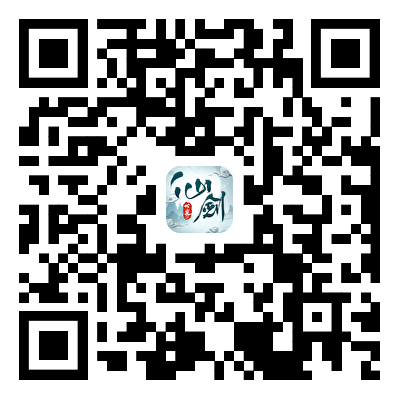 2311171827211033933944.png