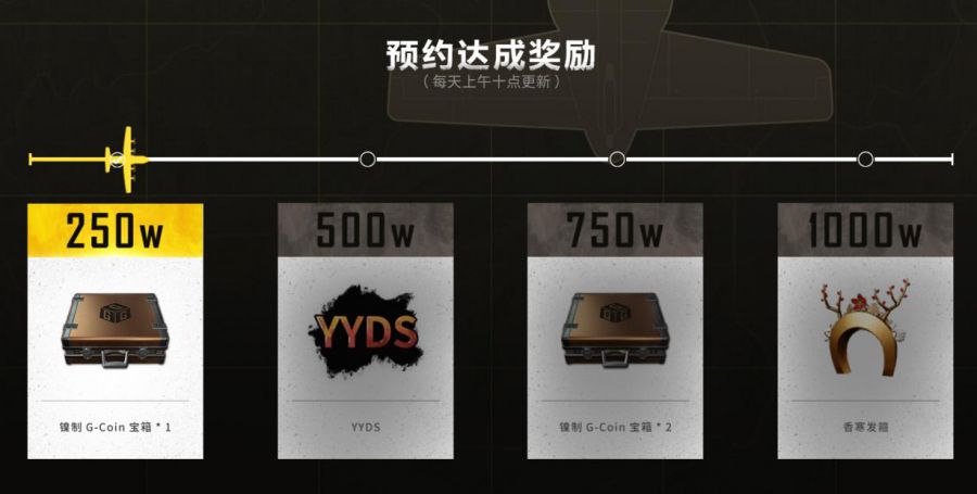 图片3.jpg