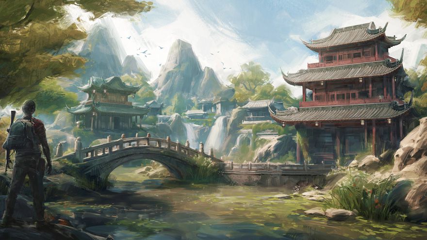 图片4.jpg