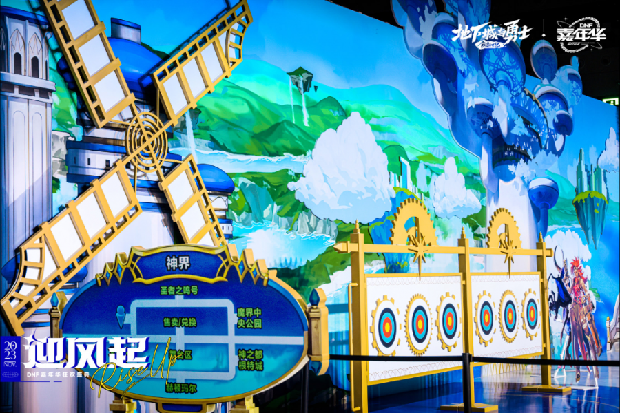 655758d260a2a.png