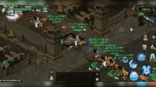 图5.gif