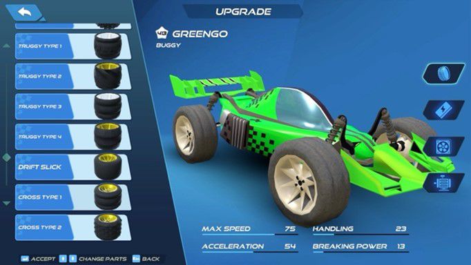 Picture3.jpg