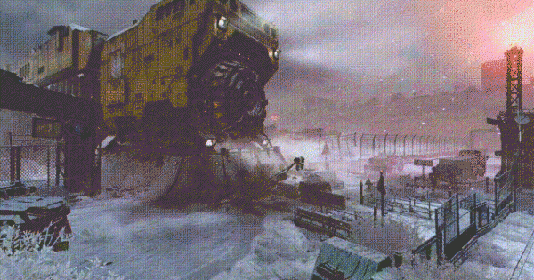 3117ae9248b141ef80a8ffe1089df6d8.gif