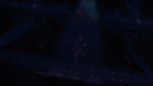 c2317af6ddd34936aeb985945e497a9b.gif